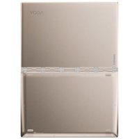 Lenovo Yoga 910-13IKB 80VF004ERK