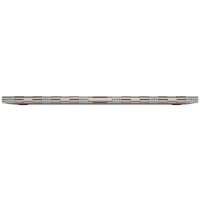 ноутбук Lenovo Yoga 910-13IKB 80VF004ERK