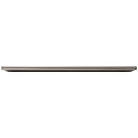 Lenovo Yoga 910-13IKB 80VF004ERK