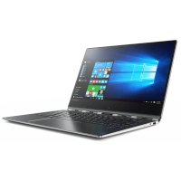Lenovo Yoga 910-13IKB 80VF004MRK