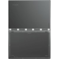 ноутбук Lenovo Yoga 910-13IKB 80VF004MRK