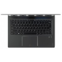 ноутбук Lenovo Yoga 910-13IKB 80VF004MRK