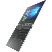 Lenovo Yoga 910-13IKB 80VF004MRK