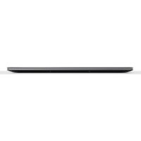 Lenovo Yoga 910-13IKB 80VF004MRK