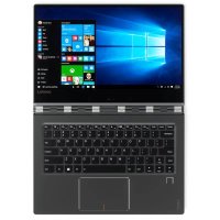 Lenovo Yoga 910-13IKB 80VF004MRK