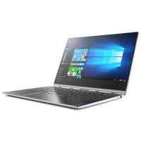 ноутбук Lenovo Yoga 910-13IKB 80VF008CRK