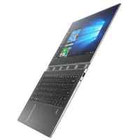 Lenovo Yoga 910-13IKB 80VF008CRK