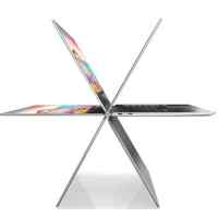 ноутбук Lenovo Yoga 910-13IKB 80VF008CRK