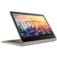 ноутбук Lenovo Yoga 910-13IKB 80VF00EQRK