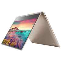 Lenovo Yoga 910-13IKB 80VF00EQRK