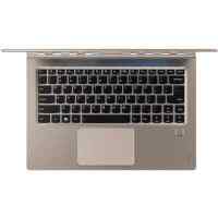 ноутбук Lenovo Yoga 910-13IKB 80VF00EQRK