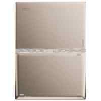 ноутбук Lenovo Yoga 910-13IKB 80VF00EQRK