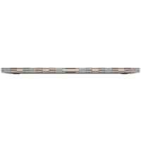 Lenovo Yoga 910-13IKB 80VF00EQRK