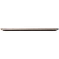 ноутбук Lenovo Yoga 910-13IKB 80VF00EQRK