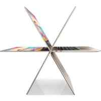 Lenovo Yoga 910-13IKB 80VF00EQRK
