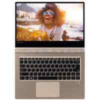 ноутбук Lenovo Yoga 910-13IKB 80VF00ERRK