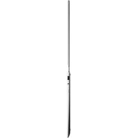 Lenovo Yoga 910-13IKB 80VF00HERK