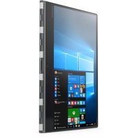 ноутбук Lenovo Yoga 910-13IKB 80VF00HERK