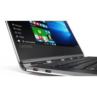 ноутбук Lenovo Yoga 910-13IKB 80VF00HERK