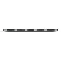ноутбук Lenovo Yoga 910-13IKB 80VF00HERK