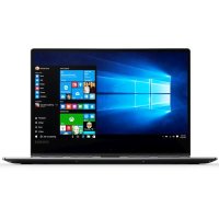 ноутбук Lenovo Yoga 910-13IKB 80VF00HHRK