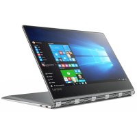 ноутбук Lenovo Yoga 910-13IKB 80VF00HHRK