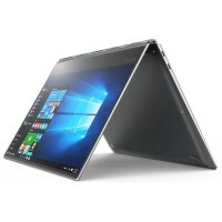 Lenovo Yoga 910-13IKB 80VF00HHRK