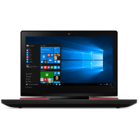 ноутбук Lenovo Yoga 910-17ISK 80V1000GRK