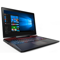 Lenovo Yoga 910-17ISK 80V1000GRK