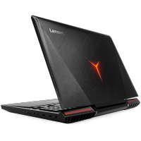 ноутбук Lenovo Yoga 910-17ISK 80V1000GRK