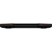 Lenovo Yoga 910-17ISK 80V1000GRK