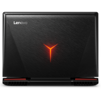 Lenovo Yoga 910-17ISK 80V1000GRK