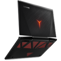ноутбук Lenovo Yoga 910-17ISK 80V1000GRK