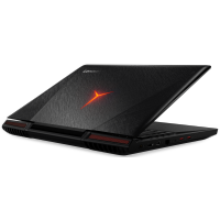 Lenovo Yoga 910-17ISK 80V1000GRK
