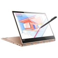 Lenovo Yoga 920-13IKB 80Y7001QRK