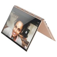 ноутбук Lenovo Yoga 920-13IKB 80Y7001QRK