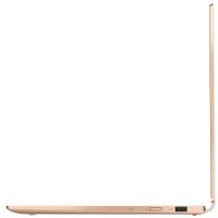 ноутбук Lenovo Yoga 920-13IKB 80Y7001QRK