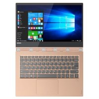 Lenovo Yoga 920-13IKB 80Y7001QRK