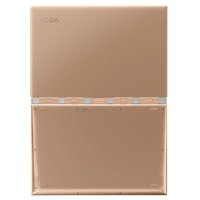 ноутбук Lenovo Yoga 920-13IKB 80Y7001QRK