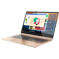 ноутбук Lenovo Yoga 920-13IKB 80Y7001RRK