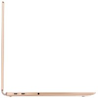 Lenovo Yoga 920-13IKB 80Y7001RRK