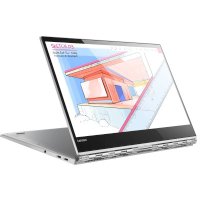 Lenovo Yoga 920-13IKB 80Y8000VRK