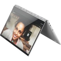 ноутбук Lenovo Yoga 920-13IKB 80Y8000VRK