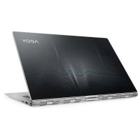 Lenovo Yoga 920-13IKB 80Y8000WRK