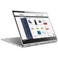 ноутбук Lenovo Yoga 920-13IKB 80Y8000WRK