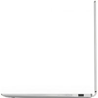ноутбук Lenovo Yoga 920-13IKB 80Y8000WRK
