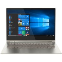 ноутбук Lenovo Yoga C930-13IKB 81C40028RU