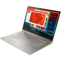 Lenovo Yoga C930-13IKB 81C40028RU