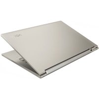 ноутбук Lenovo Yoga C930-13IKB 81C40028RU