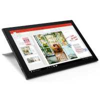 Lenovo IdeaPad Yoga Duet 3 82AT004CRU